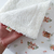 Mantinha Belas da Floresta | Carneirinho - comprar online