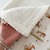 Mantinha Bambi | Carneirinho - comprar online