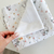 Mantinha Alegres Coelhinhos | Microsoft - comprar online