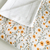 Mantinha Yellow Flowers | Microsoft - loja online