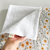 Mantinha Yellow Flowers | Microsoft - comprar online