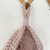 Cesta Cegonha - Rosa Ballet - Olie 
