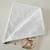 Burp Cloth Bambi - comprar online