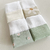 Fraldinhas Kit Mundo das Margaridas - comprar online