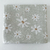 Cueiro Flanelado | Margaridas - comprar online