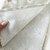 Cueiro Flanelado | Margaridas - loja online
