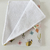 Burp Cloth Bee Happy - comprar online