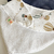 Trio Babadores Mundo de Aventuras - comprar online