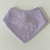 Babador Vichy Lavanda