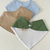 Trio babadores | Neutros - comprar online