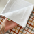Mantinha Xadrez Inverno | Microsoft - comprar online