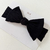 Turbante | Preto - comprar online