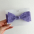 Turbante | Lavanda