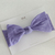 Turbante | Lavanda - comprar online
