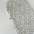 Saco de Dormir - Folhas de Outono - comprar online