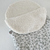 Saco de Dormir - Folhas de Outono - comprar online