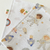 Conjunto Burp Cloth Sonho de Astronauta - comprar online