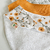 Kit Babadores | Yellow Flowers - comprar online
