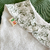Trio Babadores | Folhas de Outono - comprar online