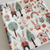 Fraldão Multiuso | Boho Baby Fofura na internet