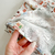 Fraldão Multiuso | Boho Baby Fofura - comprar online