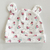 Gorrinho P | Floral
