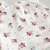 Gorrinho P | Floral na internet