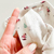 Gorrinho P | Floral - comprar online
