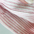 Gorrinho P | Listrinhas Rosa - Olie 