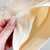 Gorrinho P | Amarelinho - comprar online