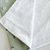 Burp Cloth Mundo das Margaridas - comprar online