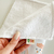Burp Cloth | Chuva de Arco Íris - comprar online