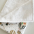 Burp Cloth | Mundo de Aventuras - comprar online