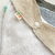 Kit Babadores | Aventura - comprar online