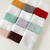 Fraldinhas Kit Colors - comprar online