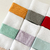 Fraldinhas Kit Colors na internet