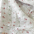 Muslin Borboletinhas - comprar online