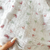 Muslin Borboletinhas