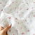 Muslin Borboletinhas - loja online