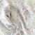 Muslin Borboletas e Cogumelos - loja online