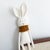 Little Kim | Ocre - loja online
