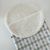 Saco de Dormir - Xadrez Outono - comprar online