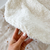 Saco de Dormir - Margaridas - comprar online