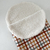 Saco de Dormir - Xadrez Inverno - comprar online
