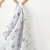 Muslin Skate e Futebol - comprar online