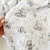 Muslin Mundo dos Dinossauros - comprar online