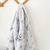 Muslin Mundo dos Dinossauros - comprar online