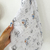 Muslin Mundo dos Dinossauros na internet