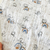 Muslin Mundo dos Dinossauros - loja online