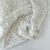 Muslin Meus Patinhos - Olie 